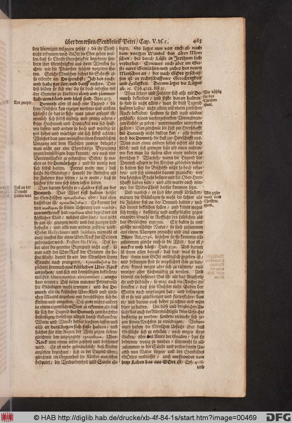 http://diglib.hab.de/drucke/xb-4f-84-1s/00469.jpg
