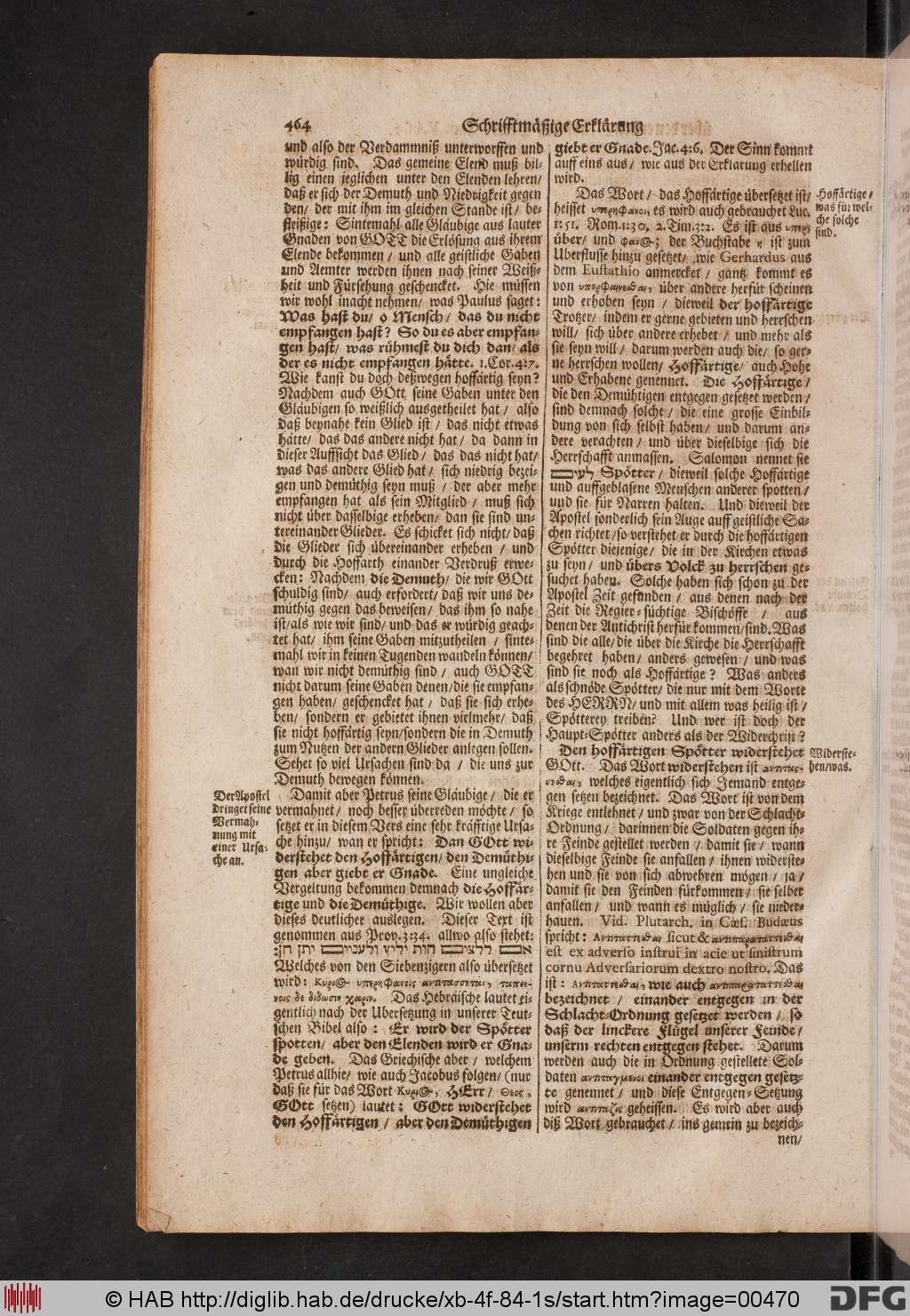 http://diglib.hab.de/drucke/xb-4f-84-1s/00470.jpg