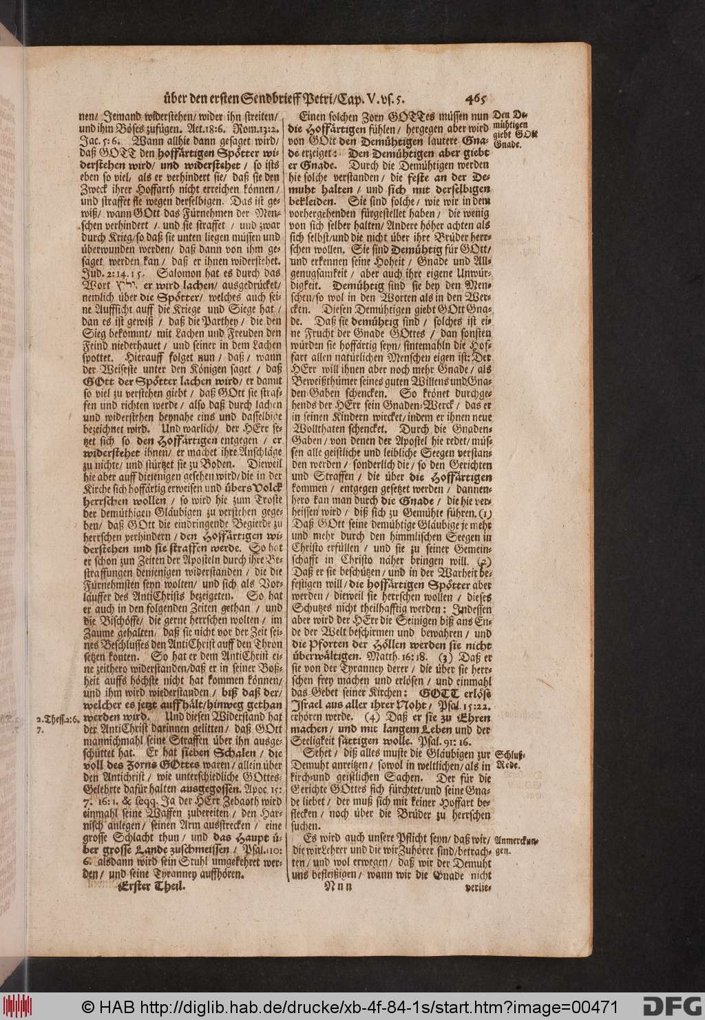 http://diglib.hab.de/drucke/xb-4f-84-1s/00471.jpg