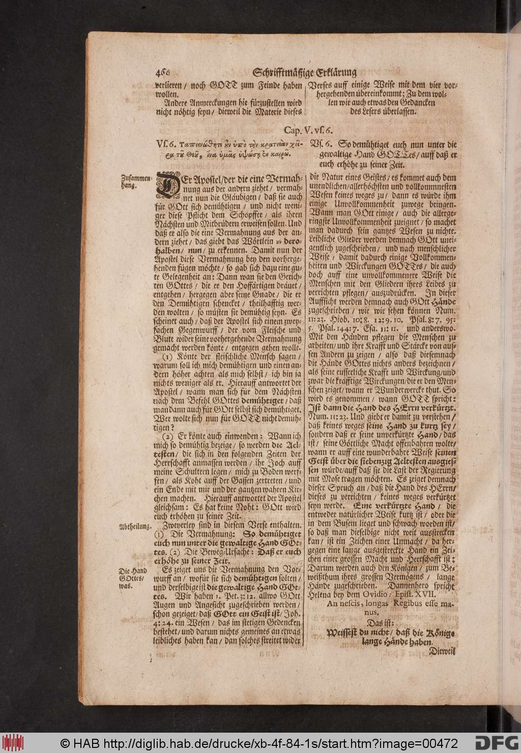 http://diglib.hab.de/drucke/xb-4f-84-1s/00472.jpg