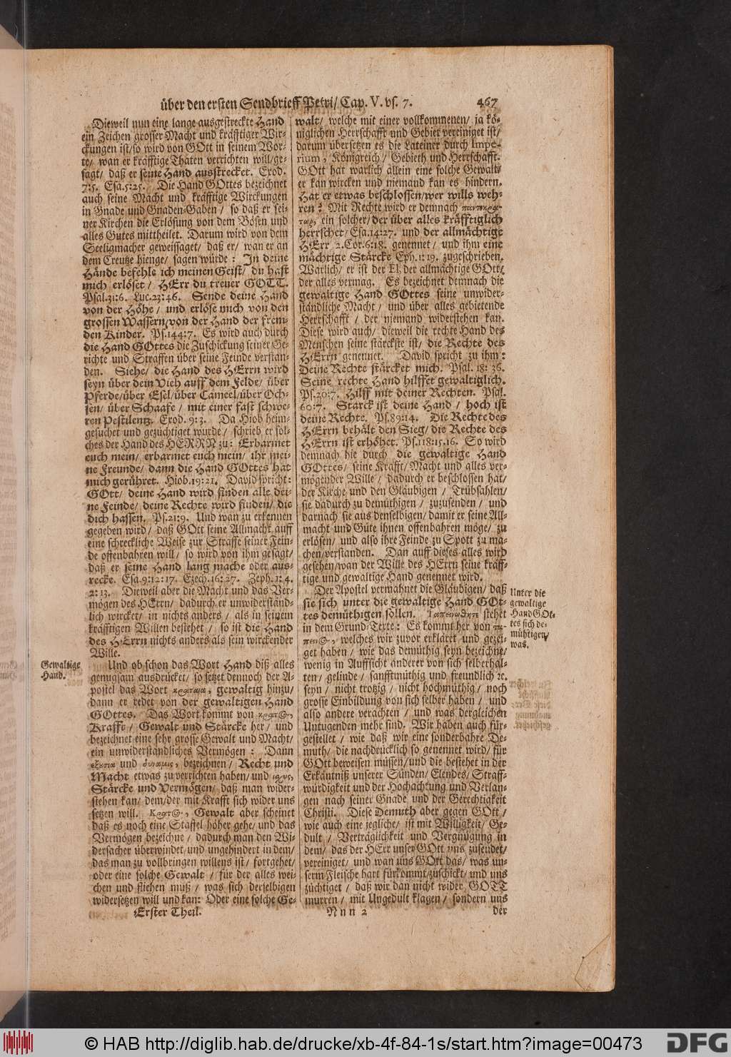 http://diglib.hab.de/drucke/xb-4f-84-1s/00473.jpg