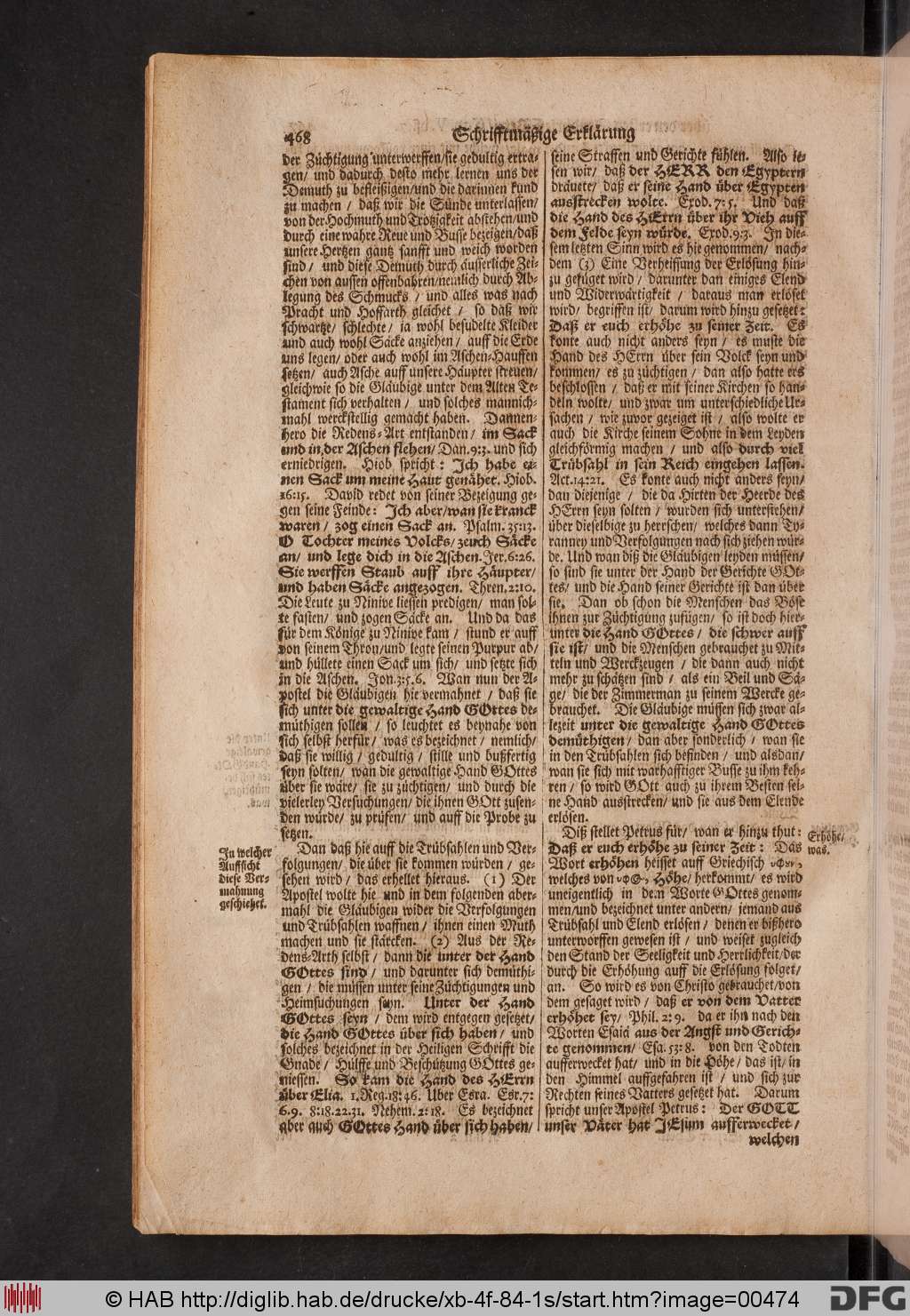 http://diglib.hab.de/drucke/xb-4f-84-1s/00474.jpg
