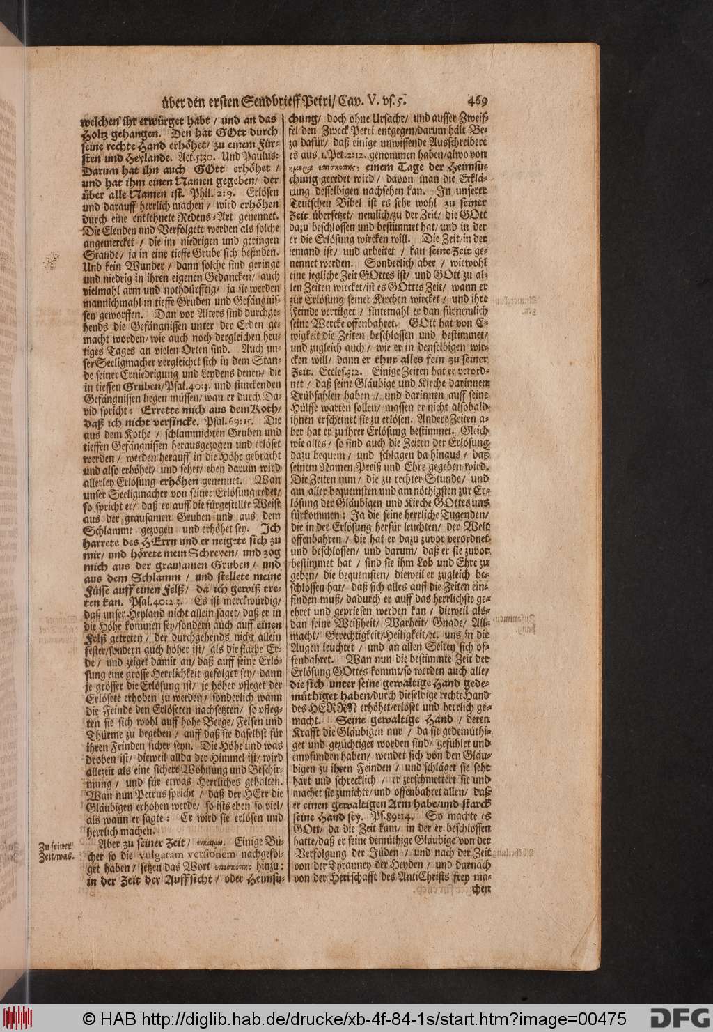http://diglib.hab.de/drucke/xb-4f-84-1s/00475.jpg