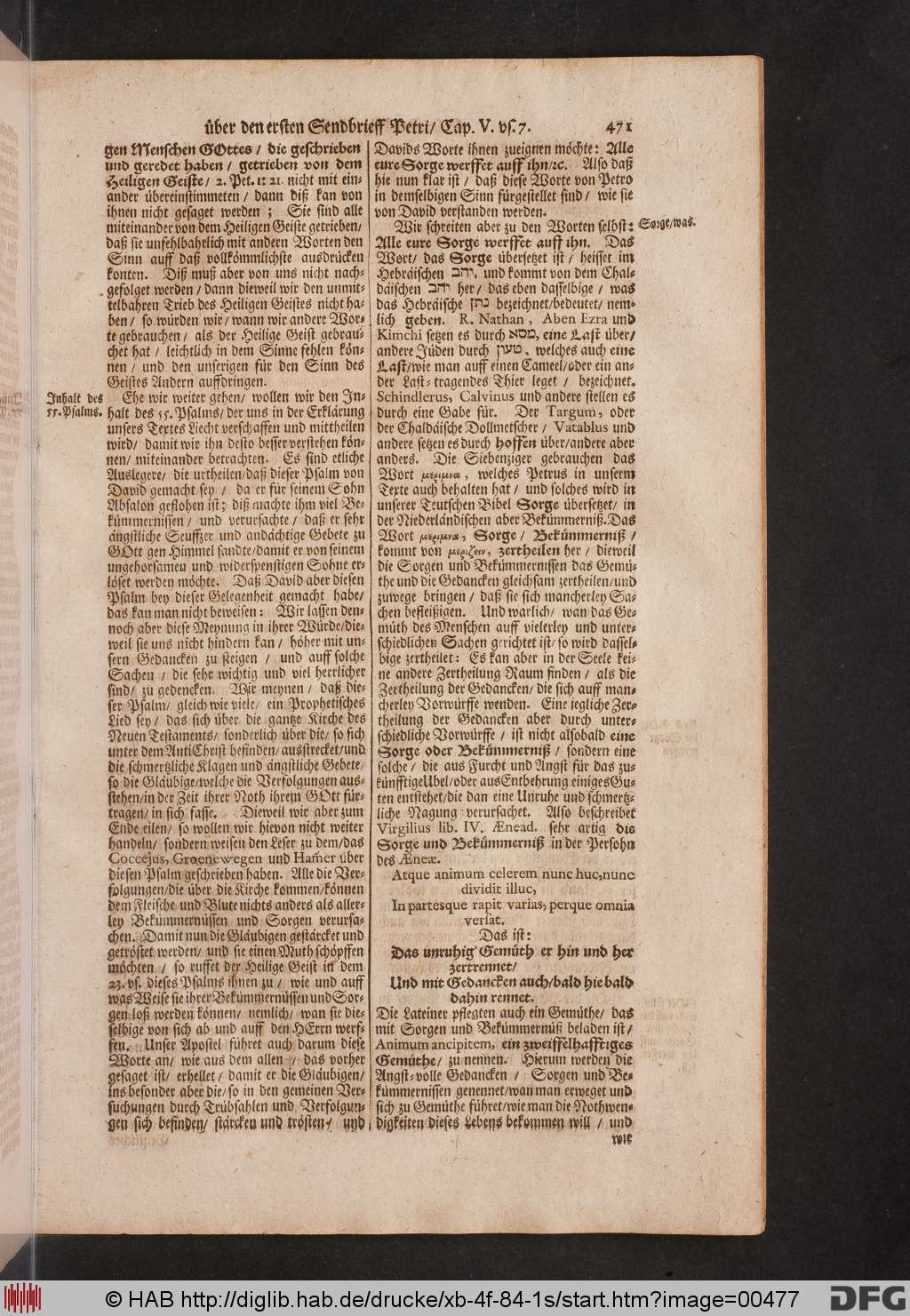 http://diglib.hab.de/drucke/xb-4f-84-1s/00477.jpg