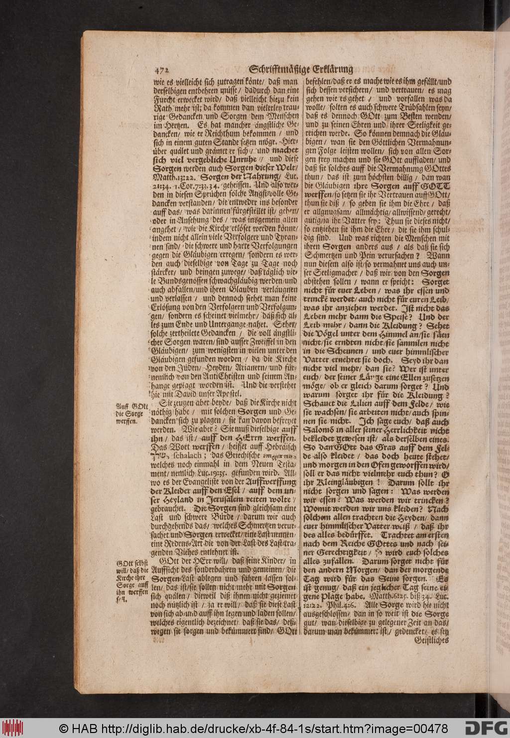 http://diglib.hab.de/drucke/xb-4f-84-1s/00478.jpg