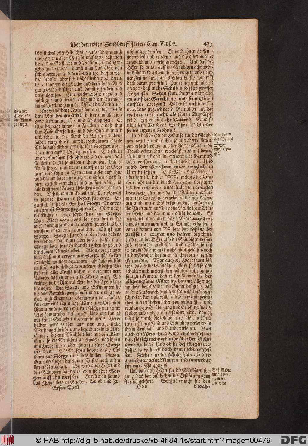 http://diglib.hab.de/drucke/xb-4f-84-1s/00479.jpg