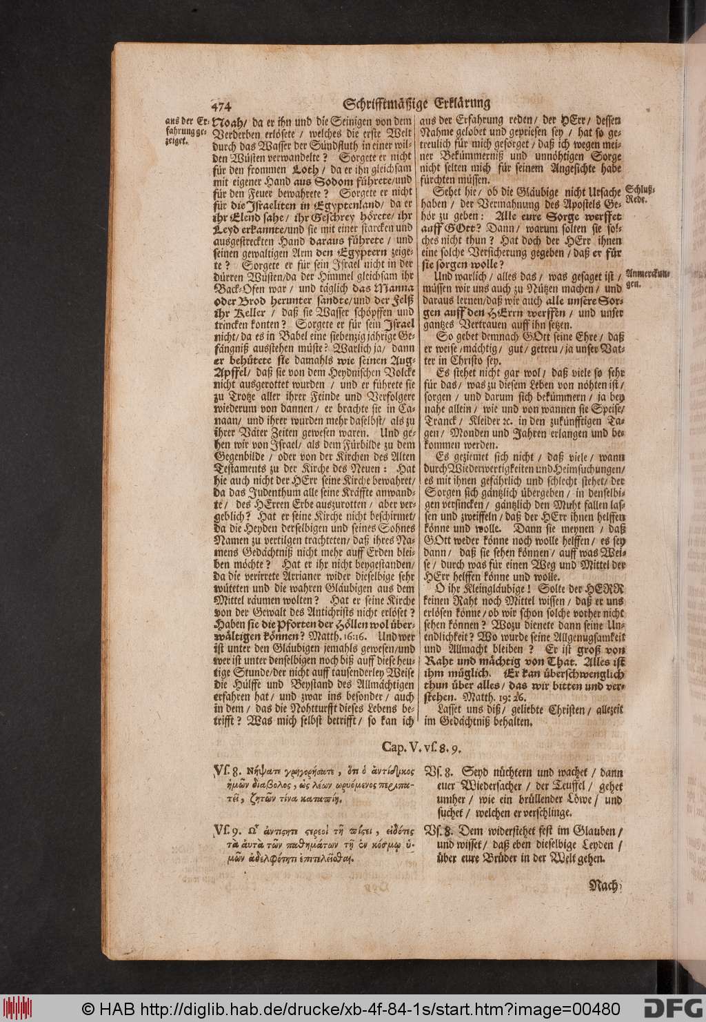 http://diglib.hab.de/drucke/xb-4f-84-1s/00480.jpg