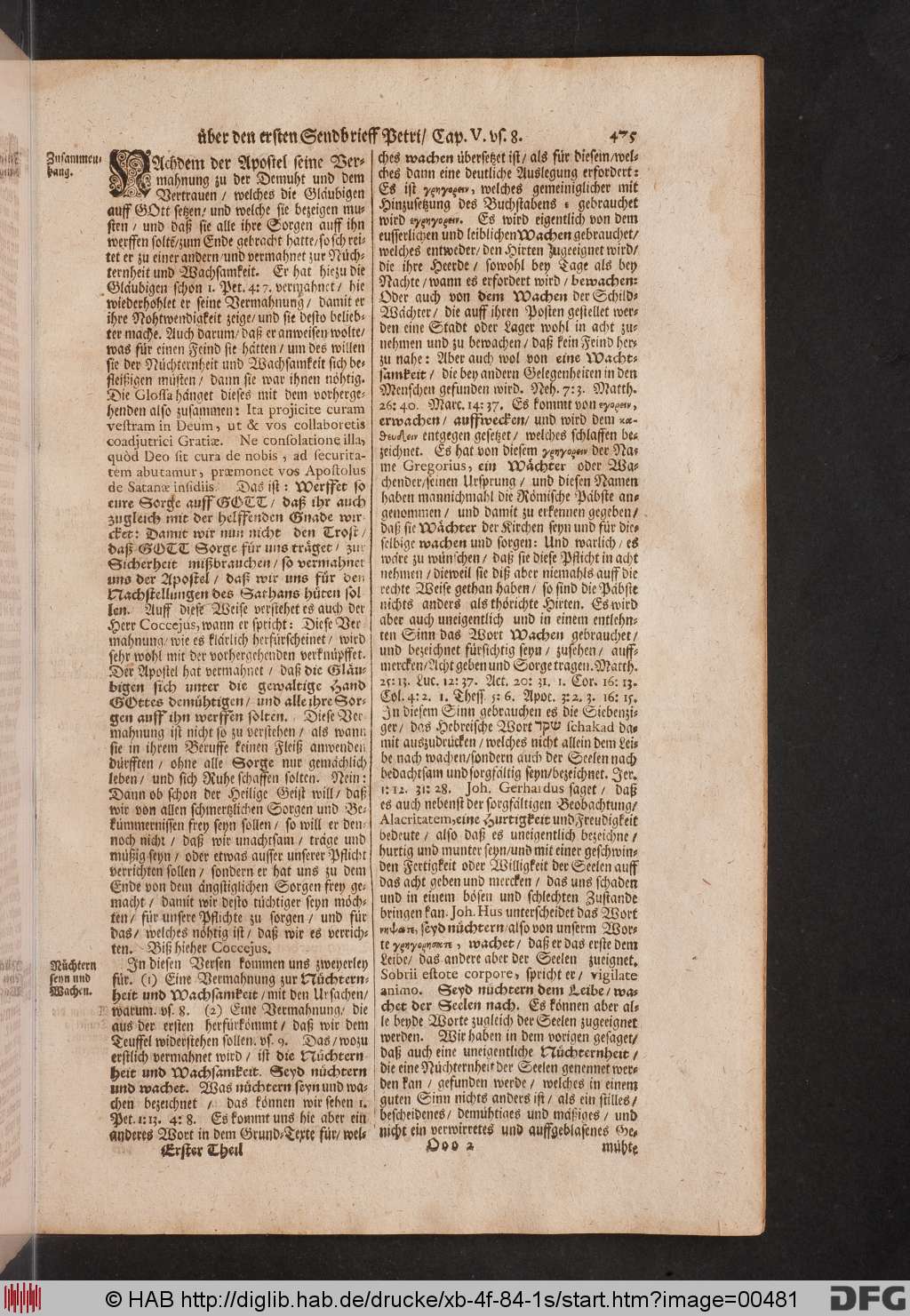 http://diglib.hab.de/drucke/xb-4f-84-1s/00481.jpg