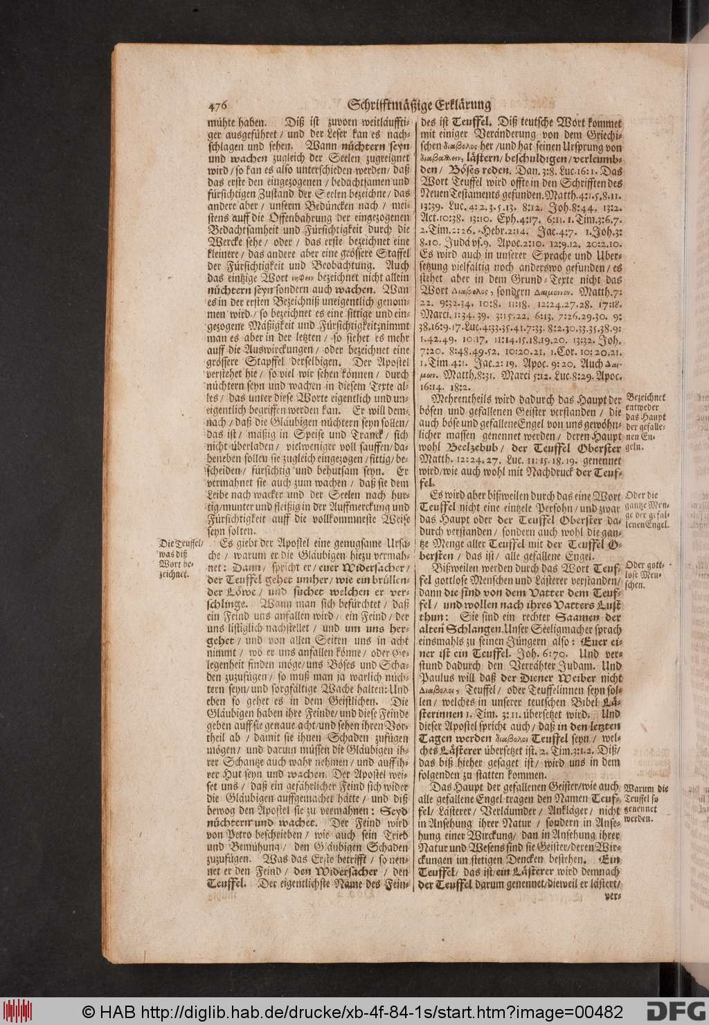 http://diglib.hab.de/drucke/xb-4f-84-1s/00482.jpg