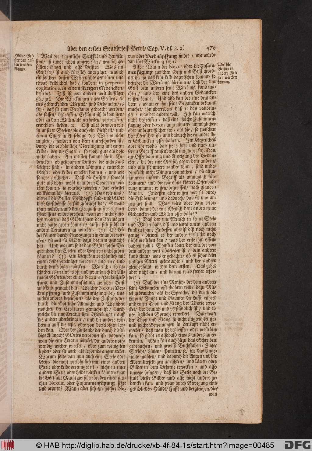http://diglib.hab.de/drucke/xb-4f-84-1s/00485.jpg
