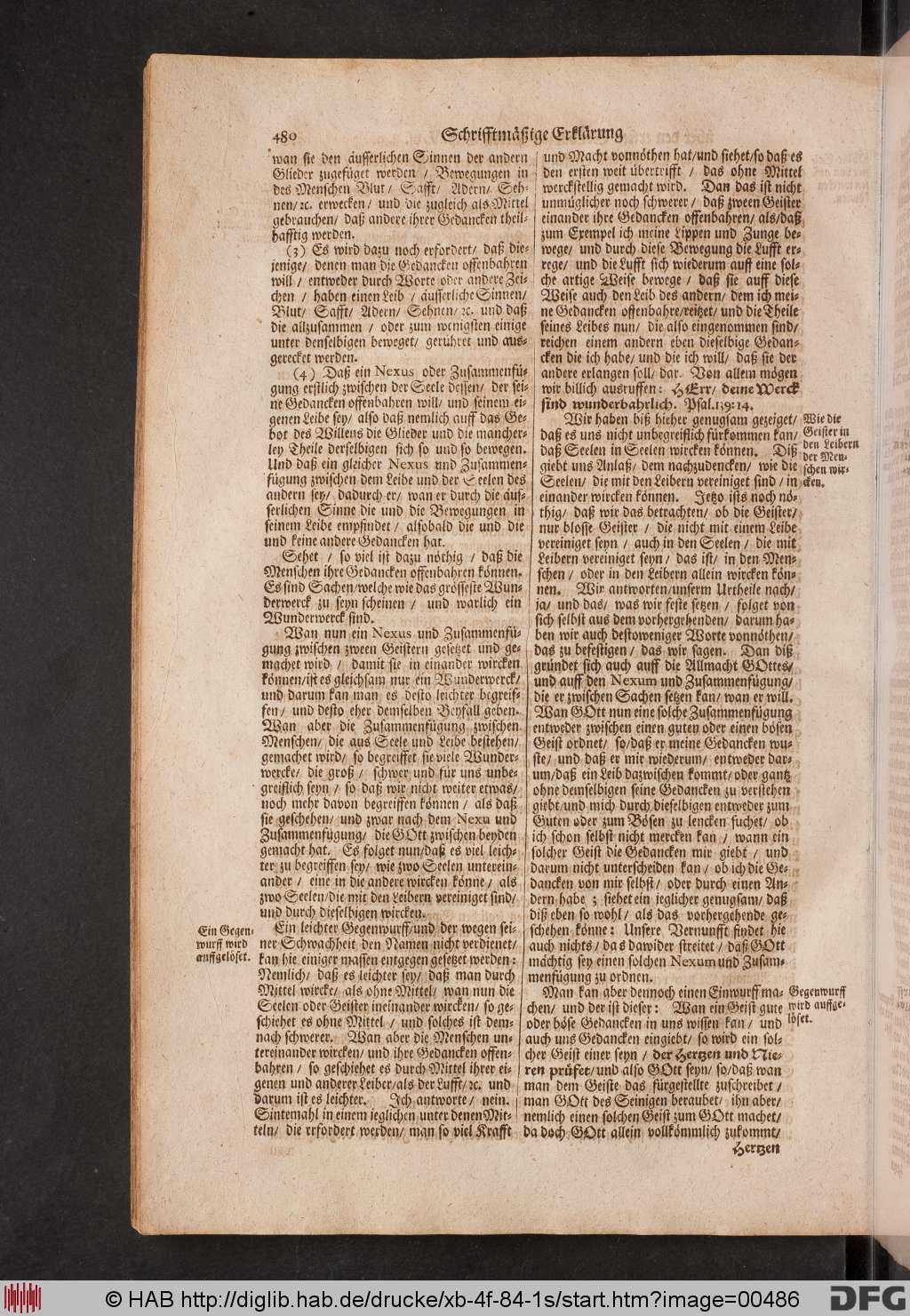 http://diglib.hab.de/drucke/xb-4f-84-1s/00486.jpg