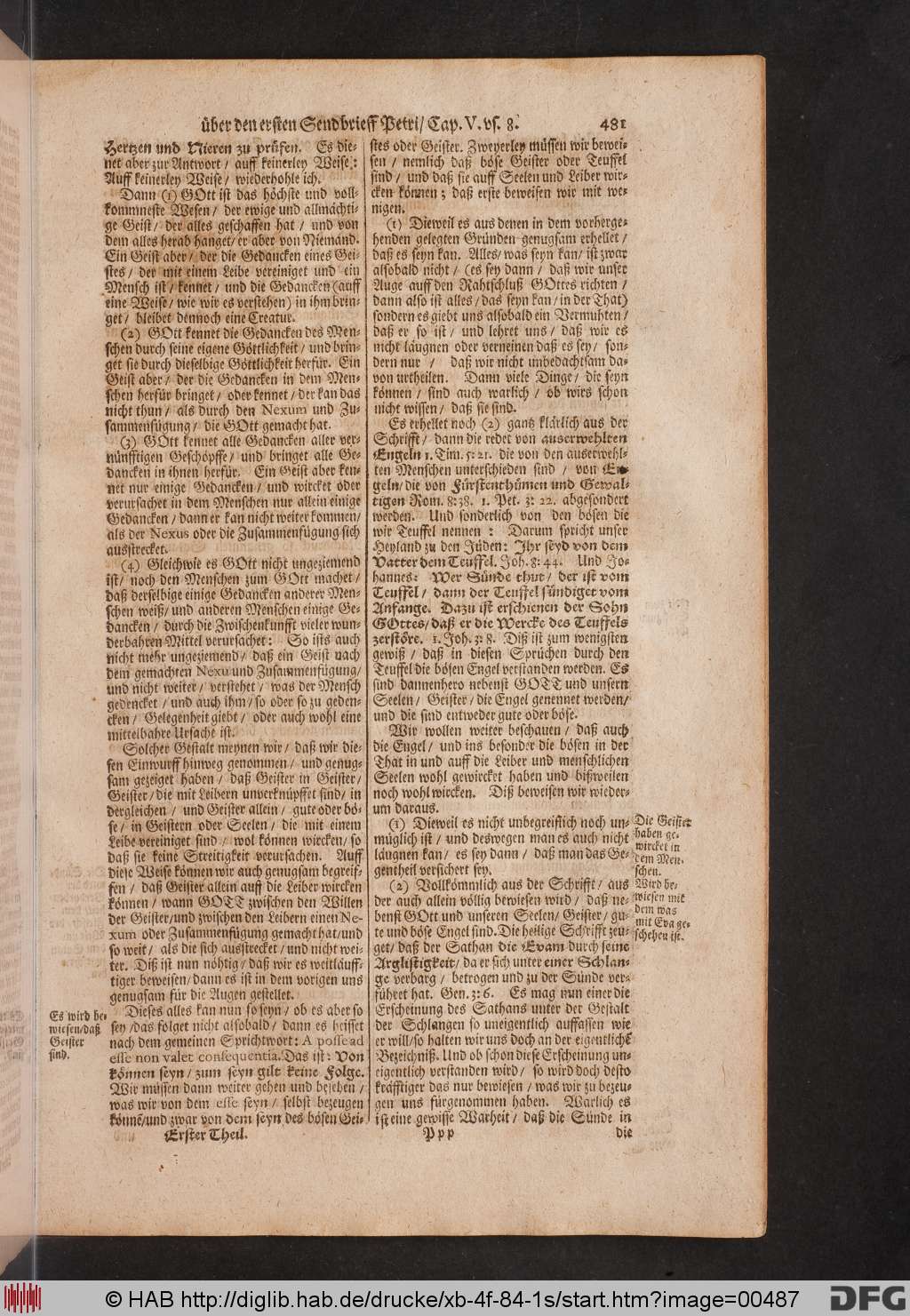 http://diglib.hab.de/drucke/xb-4f-84-1s/00487.jpg