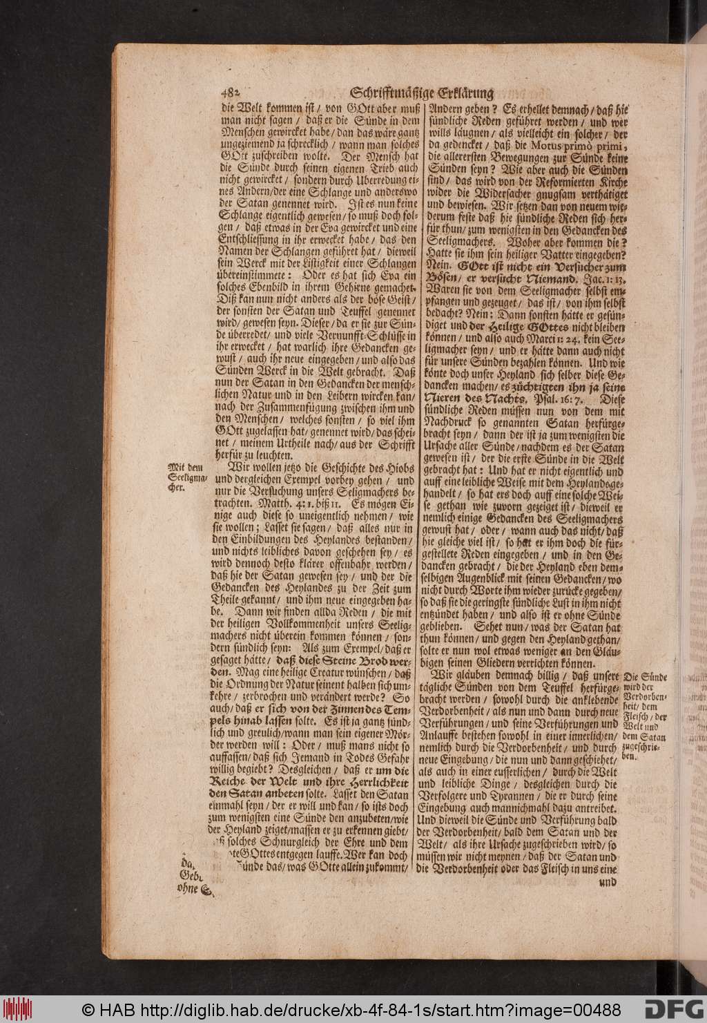 http://diglib.hab.de/drucke/xb-4f-84-1s/00488.jpg