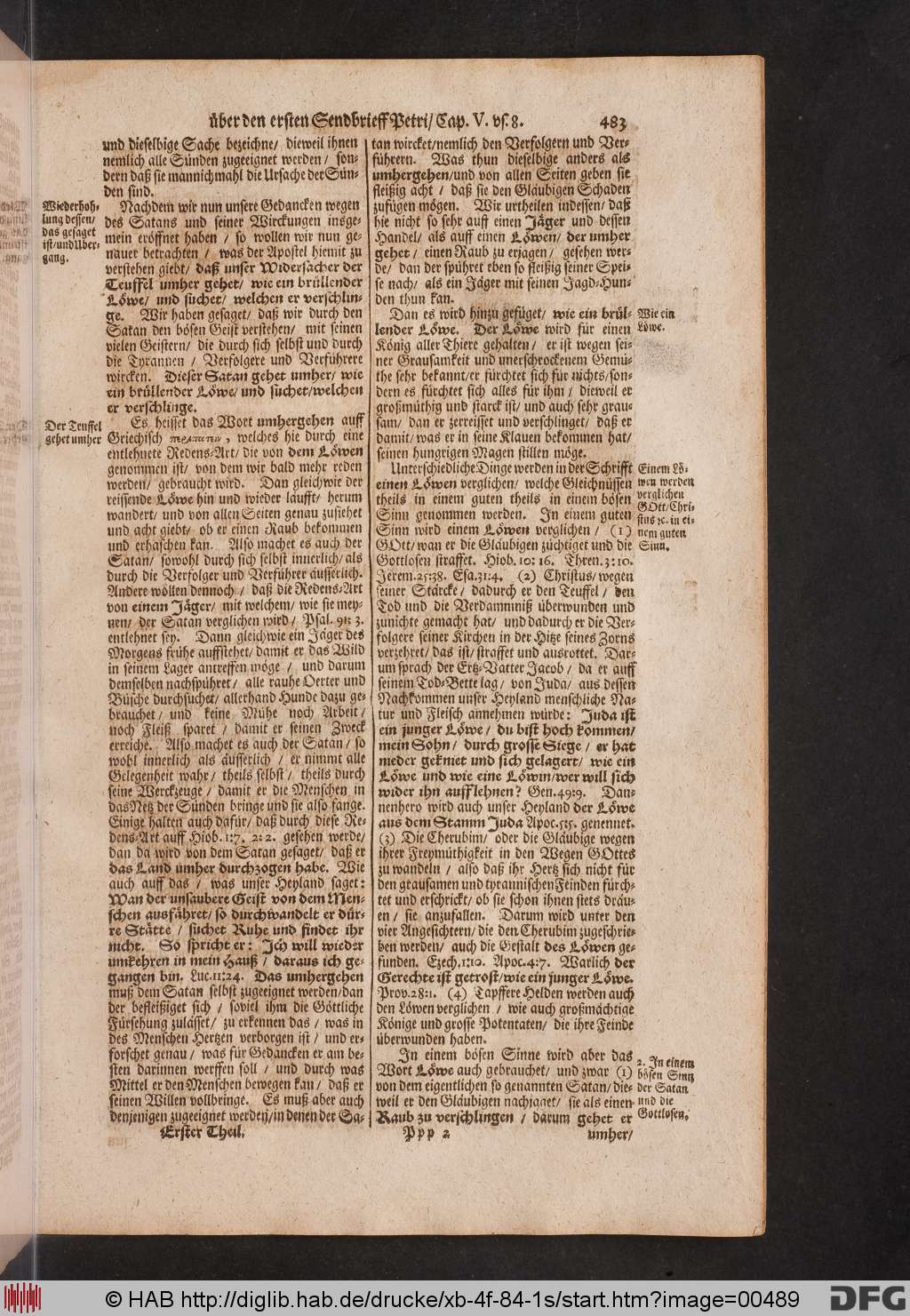 http://diglib.hab.de/drucke/xb-4f-84-1s/00489.jpg