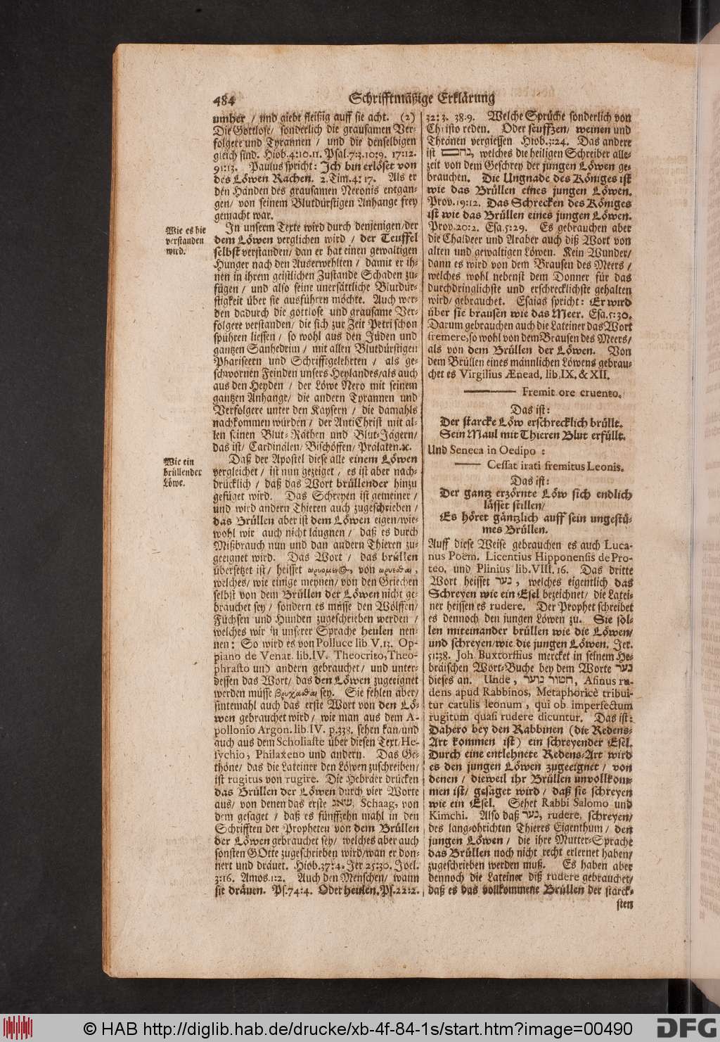http://diglib.hab.de/drucke/xb-4f-84-1s/00490.jpg