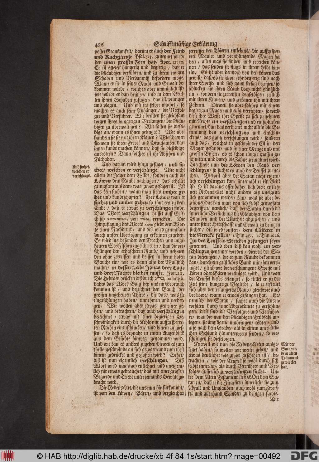 http://diglib.hab.de/drucke/xb-4f-84-1s/00492.jpg