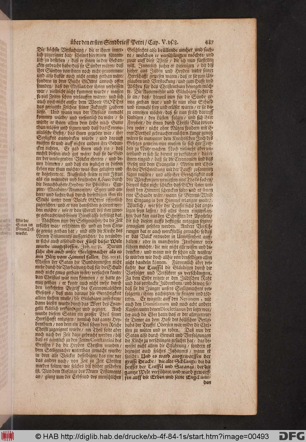 http://diglib.hab.de/drucke/xb-4f-84-1s/00493.jpg