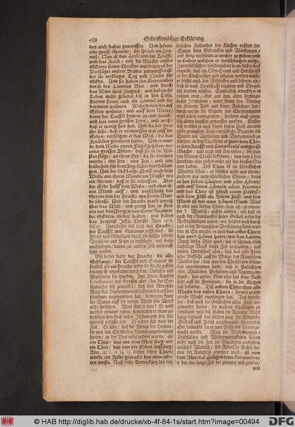 http://diglib.hab.de/drucke/xb-4f-84-1s/00494.jpg