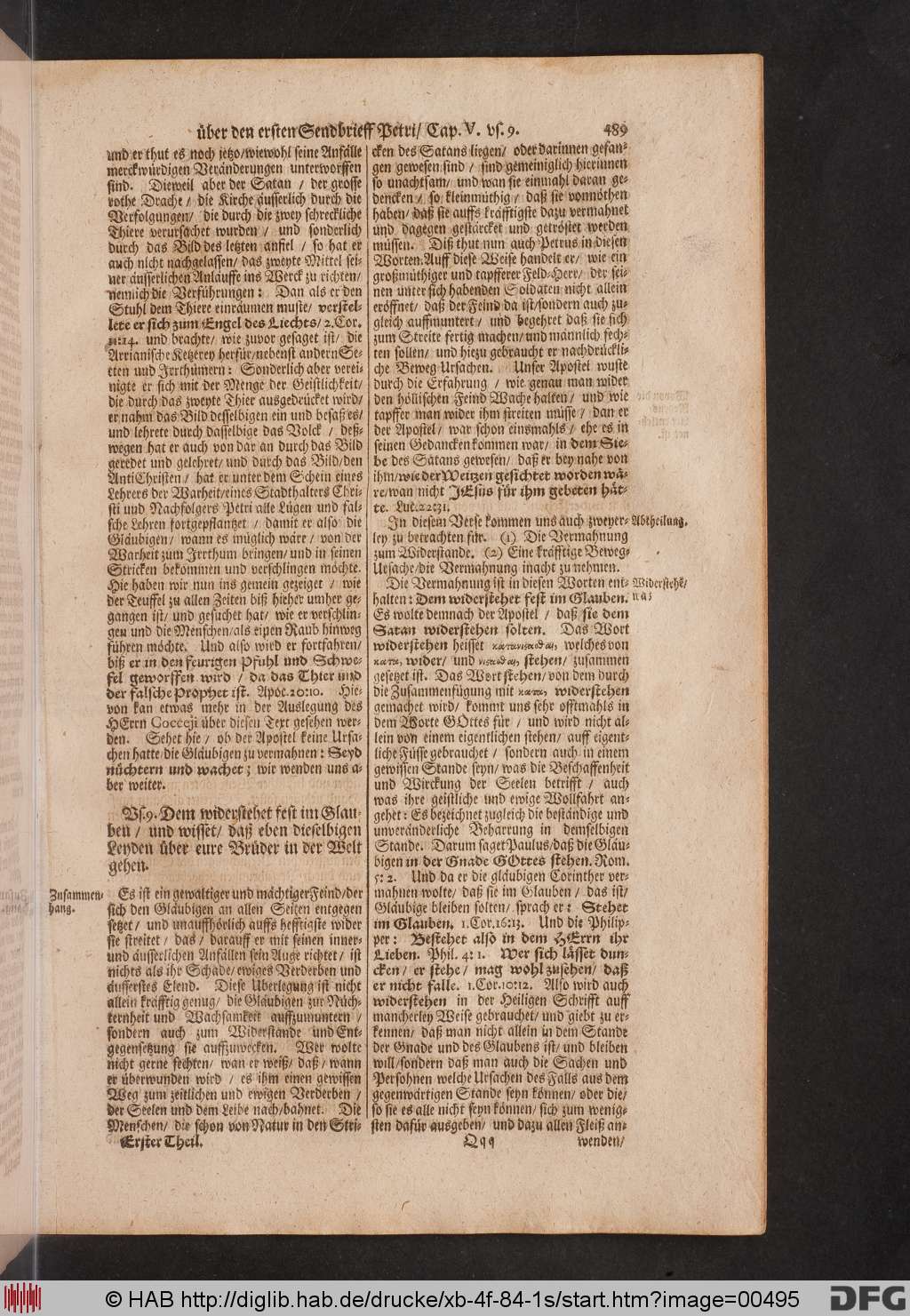 http://diglib.hab.de/drucke/xb-4f-84-1s/00495.jpg