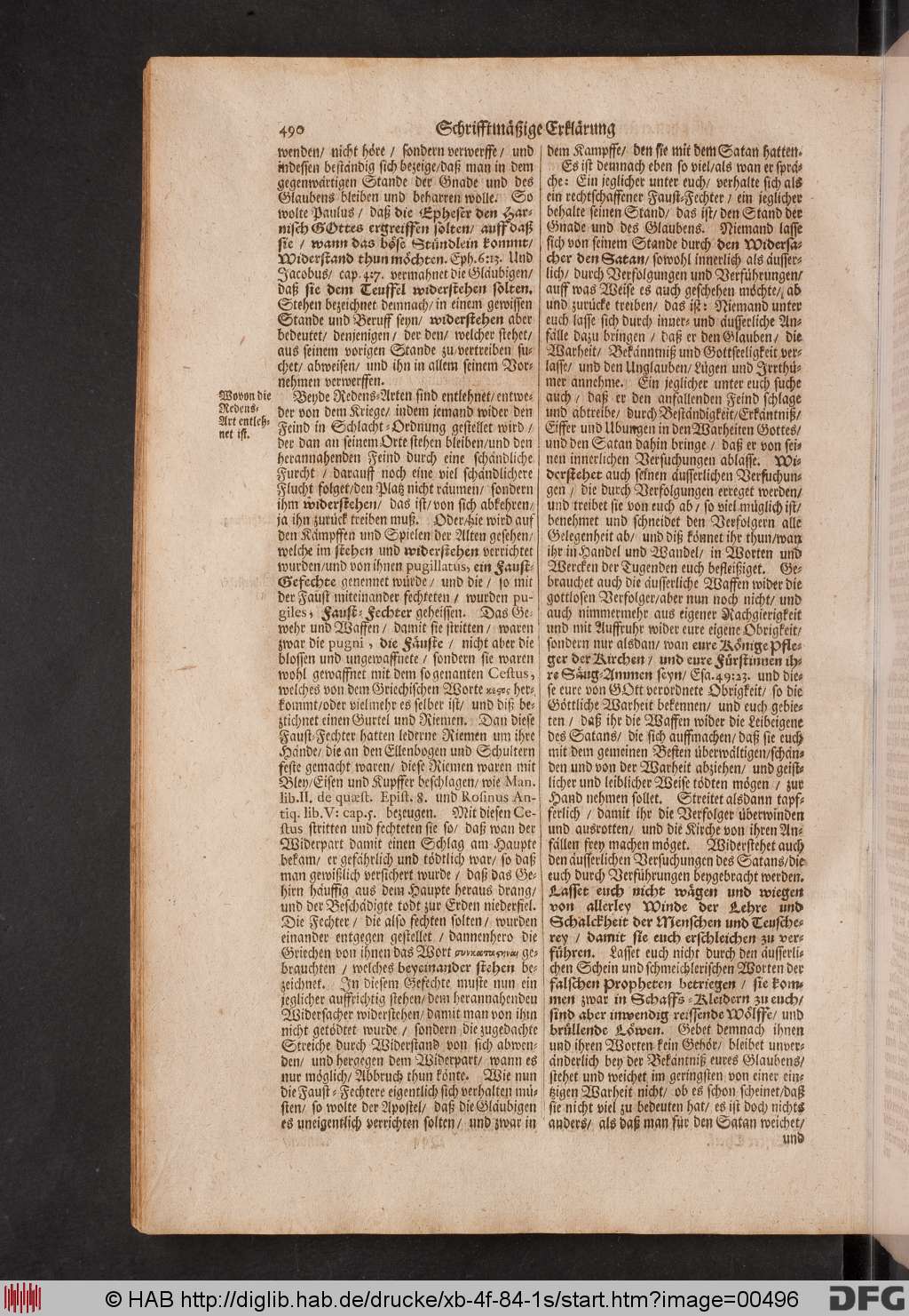 http://diglib.hab.de/drucke/xb-4f-84-1s/00496.jpg