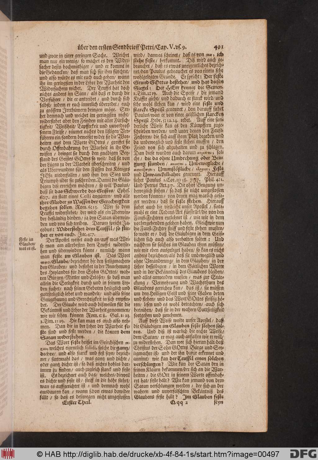 http://diglib.hab.de/drucke/xb-4f-84-1s/00497.jpg