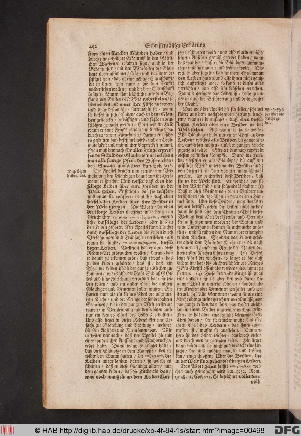 http://diglib.hab.de/drucke/xb-4f-84-1s/00498.jpg