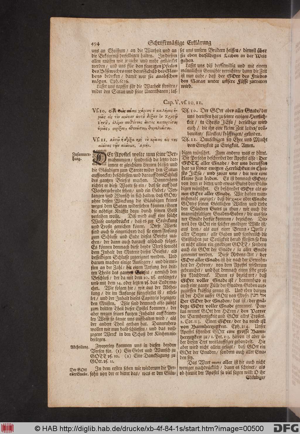 http://diglib.hab.de/drucke/xb-4f-84-1s/00500.jpg