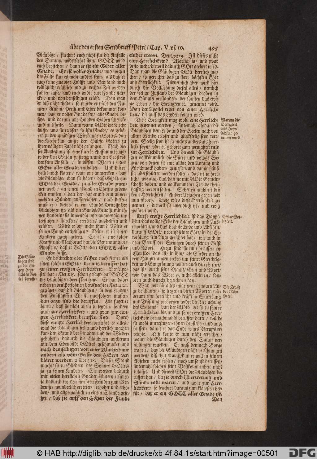 http://diglib.hab.de/drucke/xb-4f-84-1s/00501.jpg