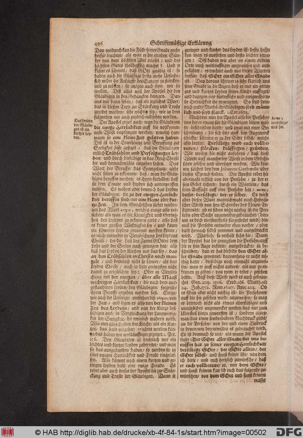 http://diglib.hab.de/drucke/xb-4f-84-1s/00502.jpg