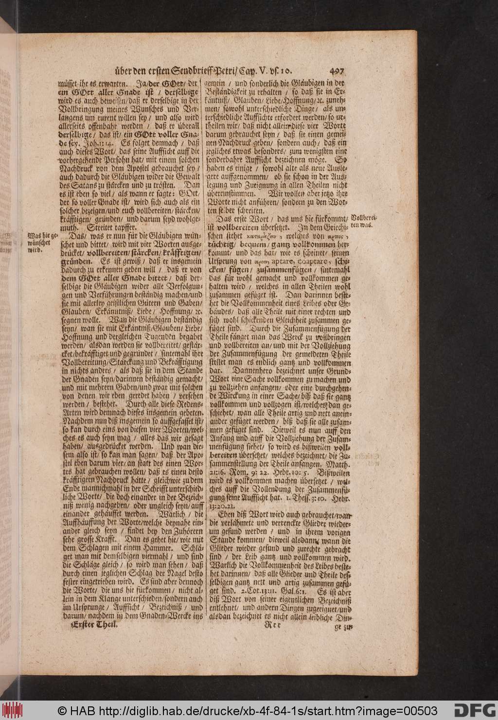 http://diglib.hab.de/drucke/xb-4f-84-1s/00503.jpg
