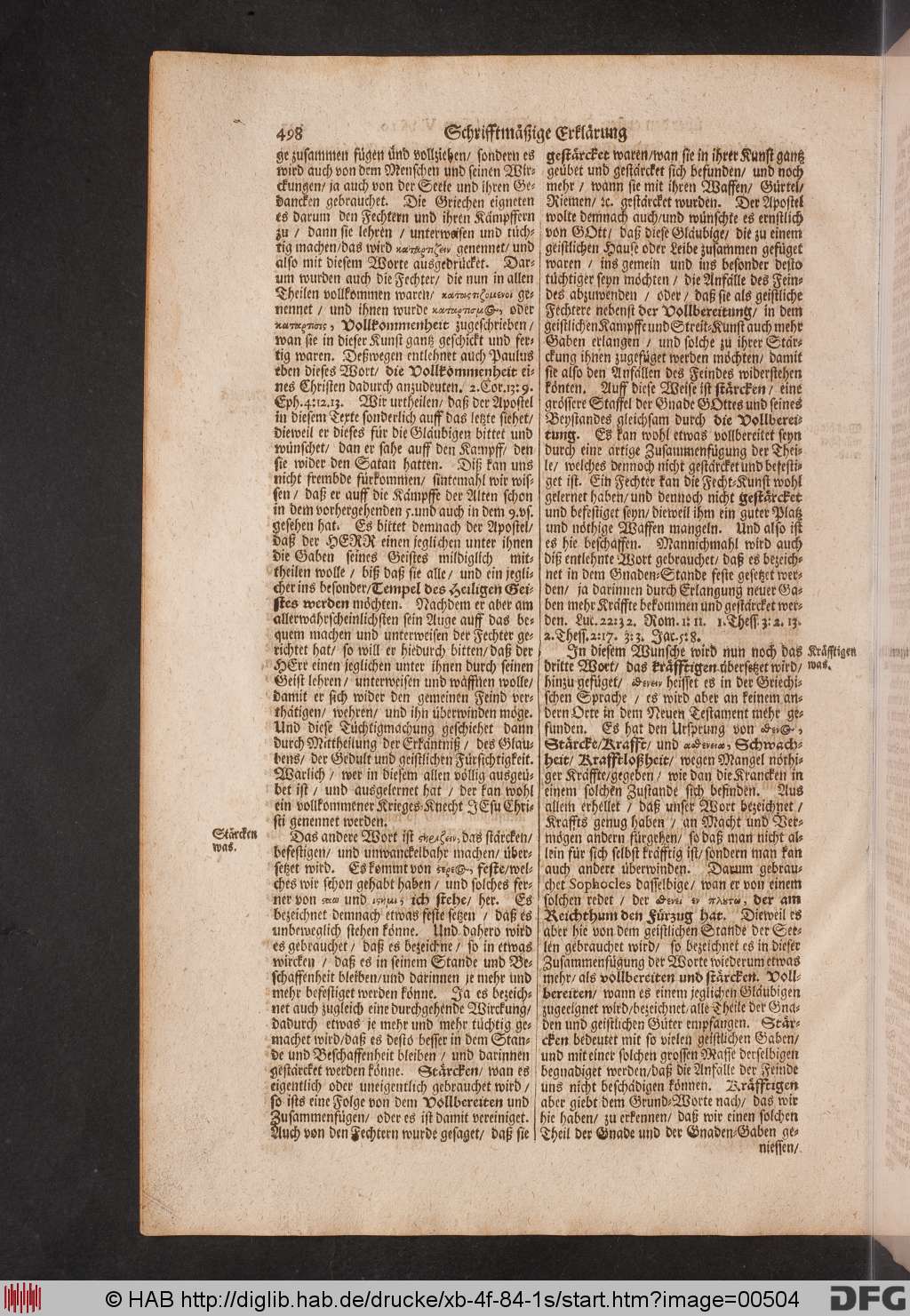http://diglib.hab.de/drucke/xb-4f-84-1s/00504.jpg