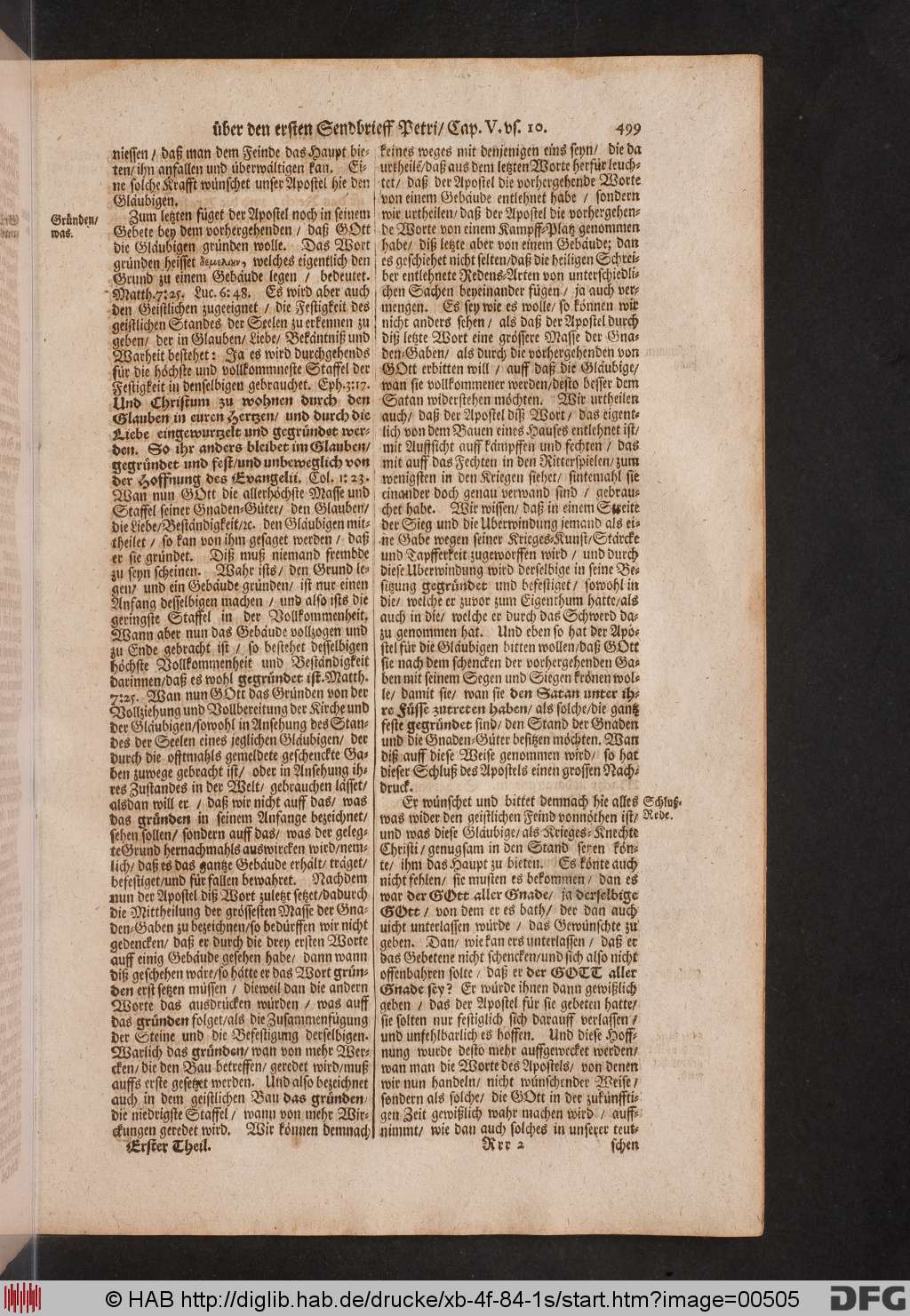 http://diglib.hab.de/drucke/xb-4f-84-1s/00505.jpg