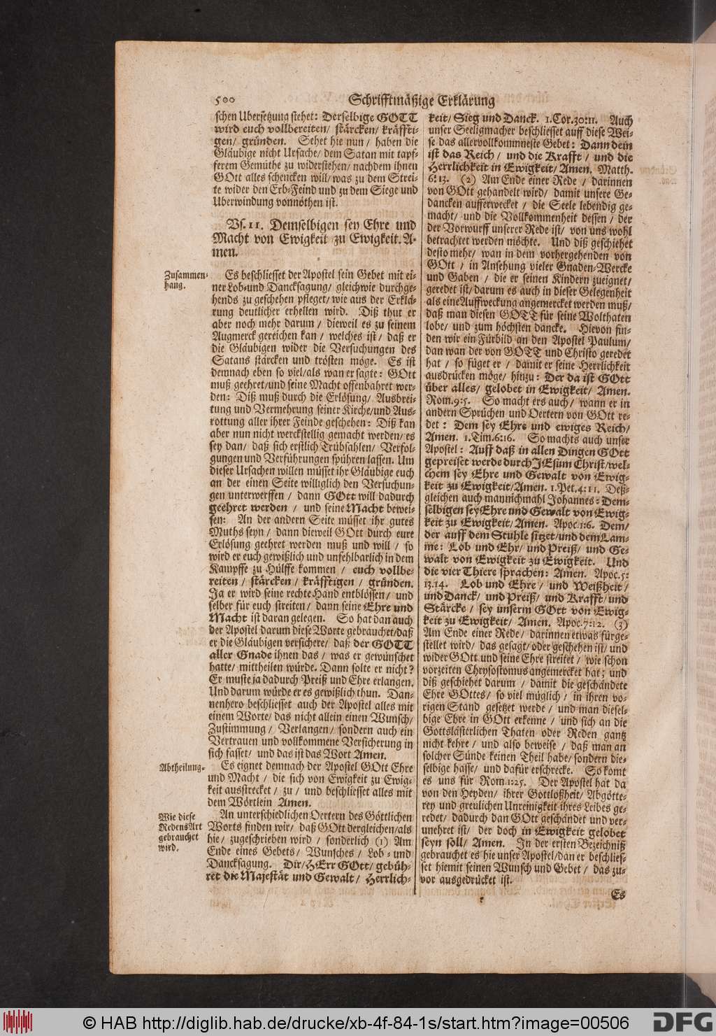 http://diglib.hab.de/drucke/xb-4f-84-1s/00506.jpg