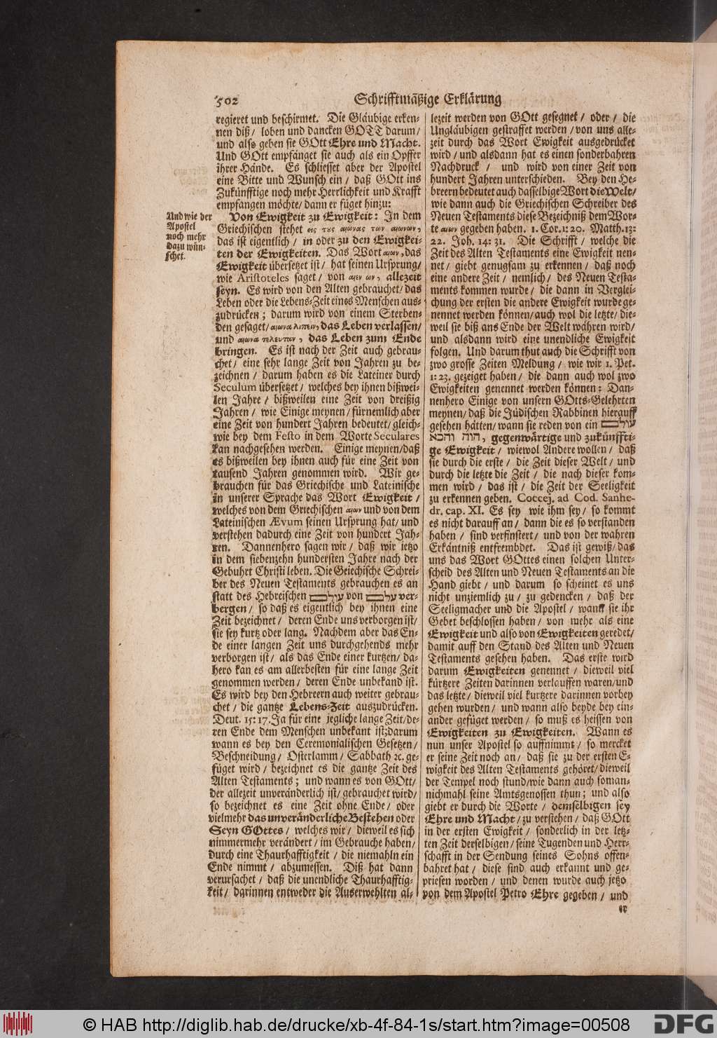 http://diglib.hab.de/drucke/xb-4f-84-1s/00508.jpg