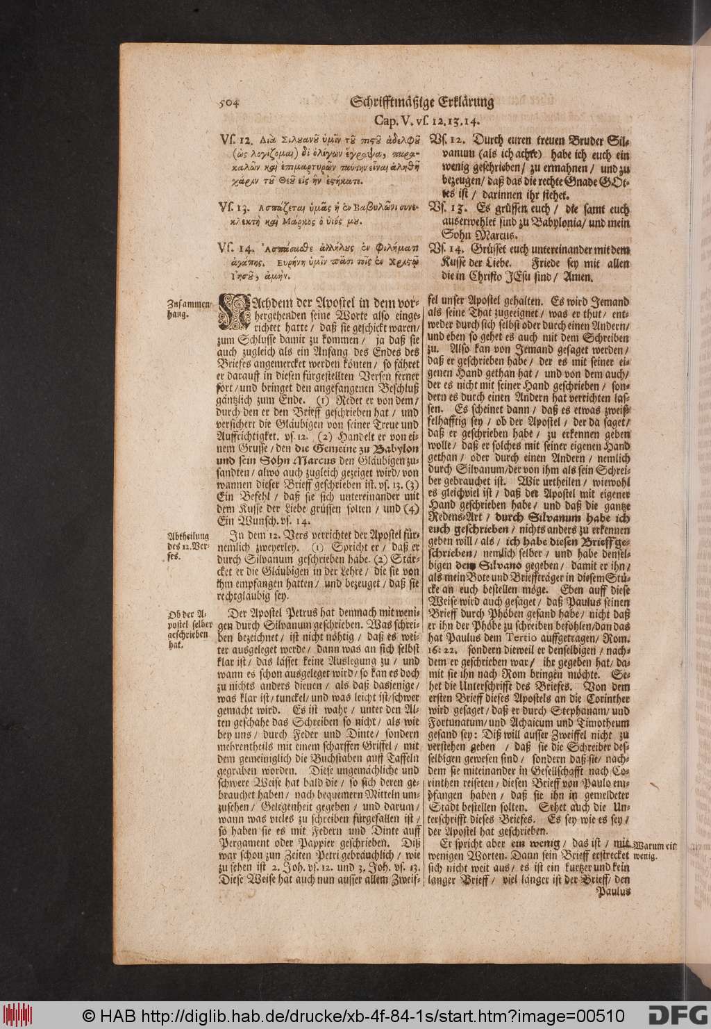 http://diglib.hab.de/drucke/xb-4f-84-1s/00510.jpg