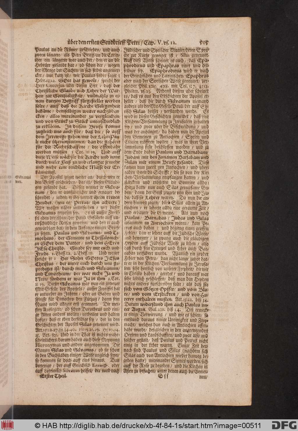 http://diglib.hab.de/drucke/xb-4f-84-1s/00511.jpg