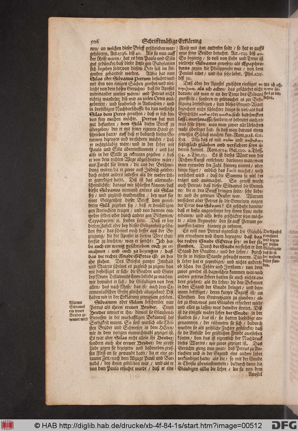 http://diglib.hab.de/drucke/xb-4f-84-1s/00512.jpg