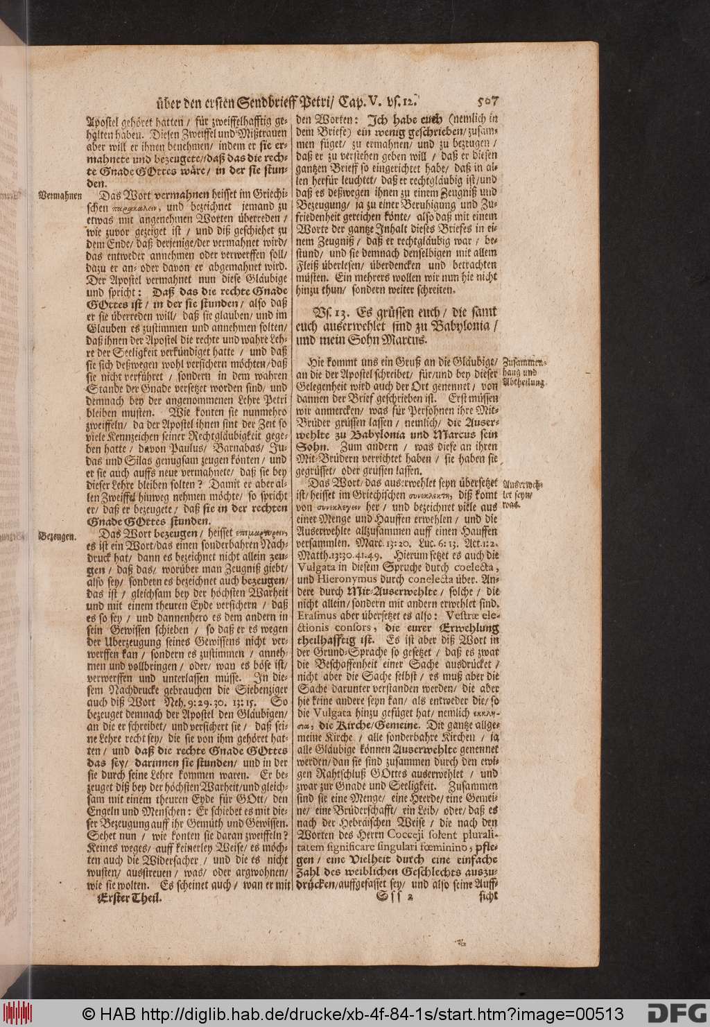 http://diglib.hab.de/drucke/xb-4f-84-1s/00513.jpg