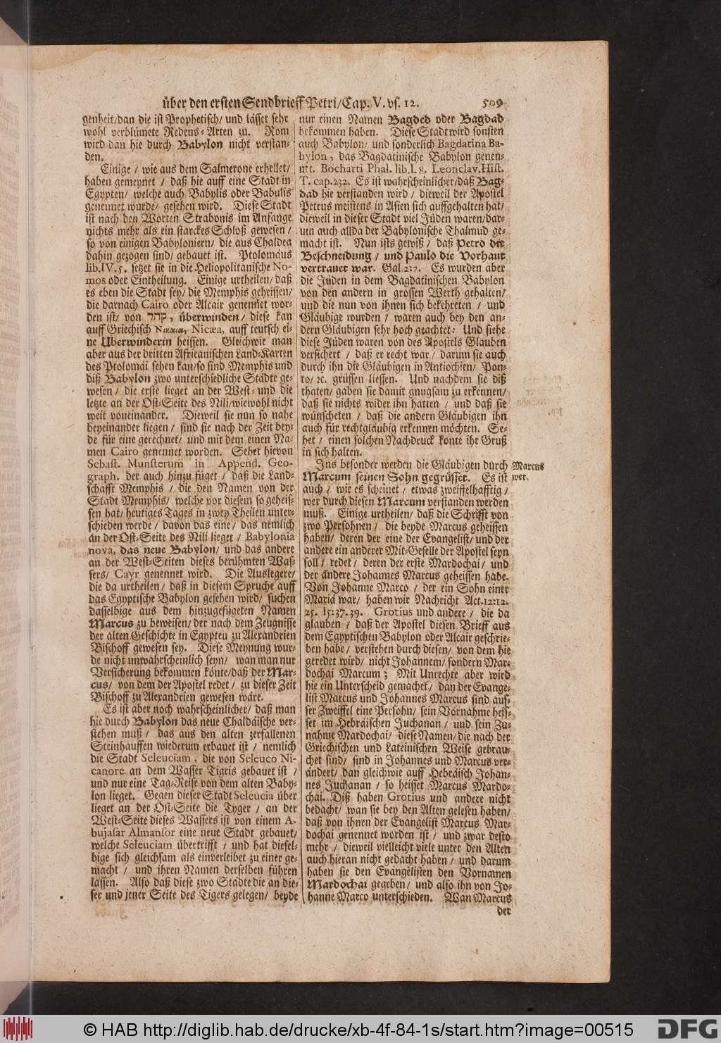 http://diglib.hab.de/drucke/xb-4f-84-1s/00515.jpg