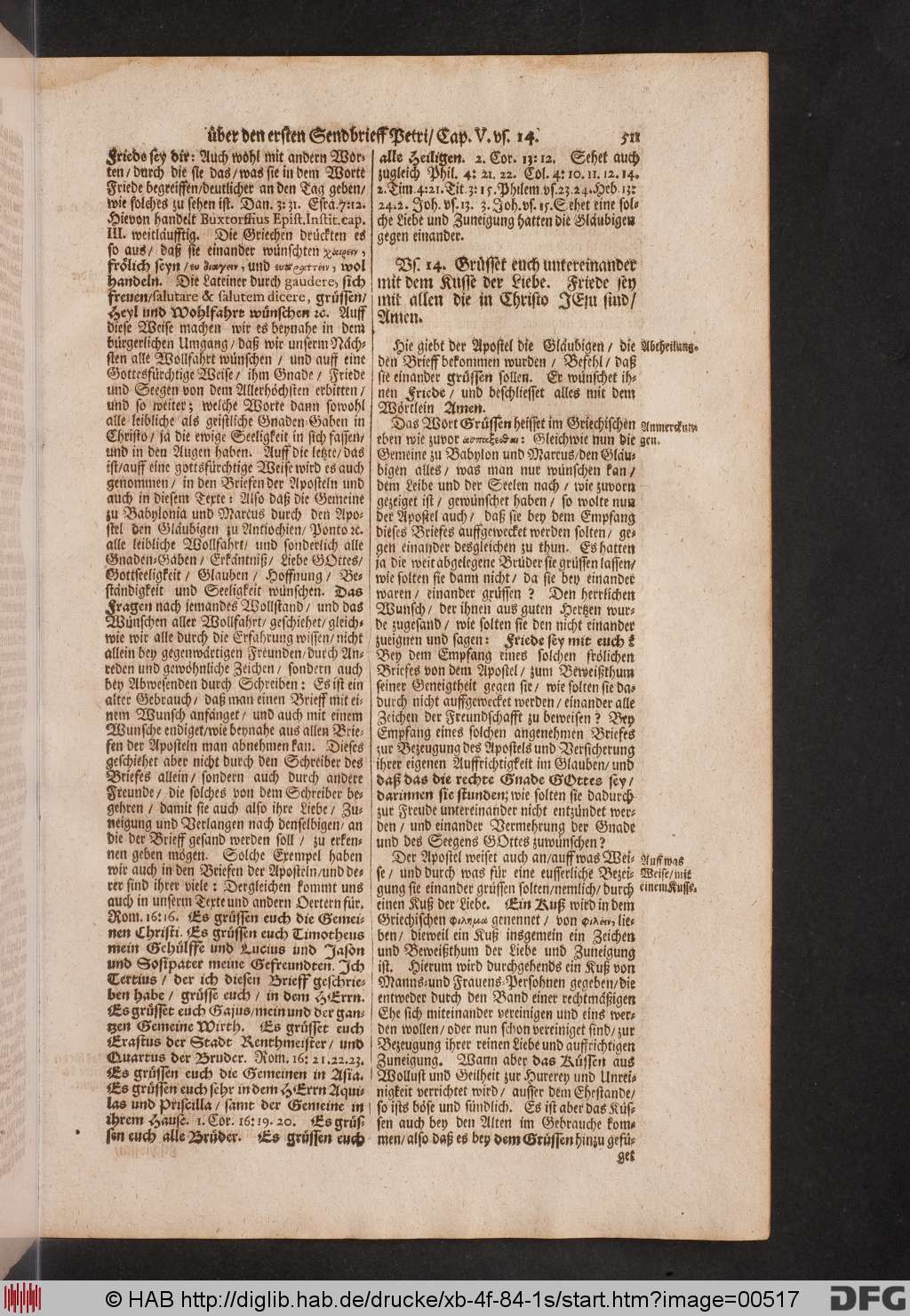 http://diglib.hab.de/drucke/xb-4f-84-1s/00517.jpg