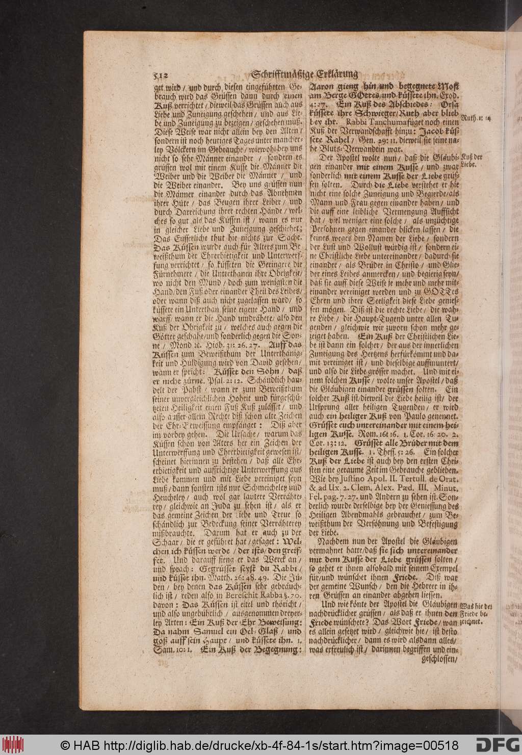 http://diglib.hab.de/drucke/xb-4f-84-1s/00518.jpg