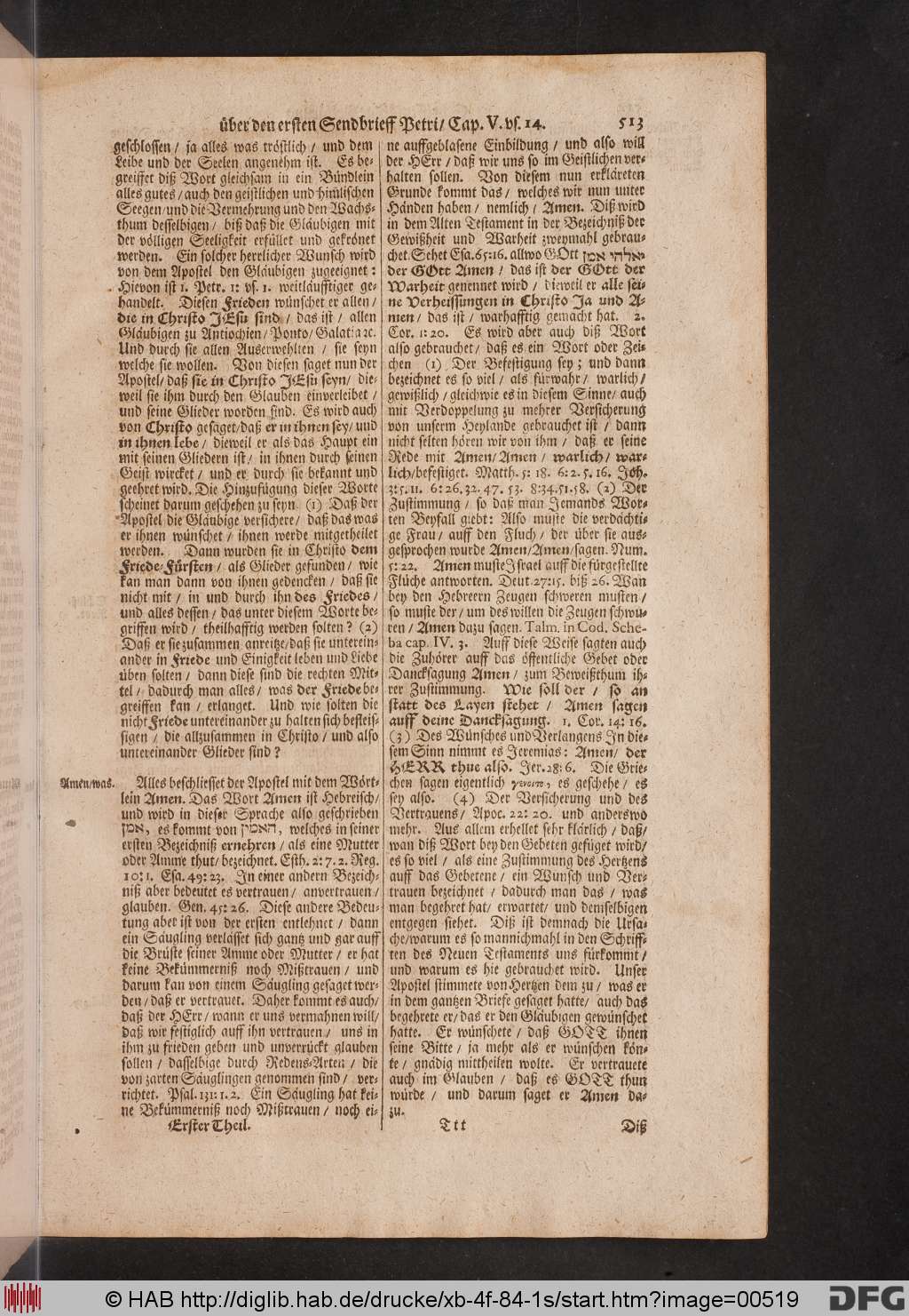 http://diglib.hab.de/drucke/xb-4f-84-1s/00519.jpg