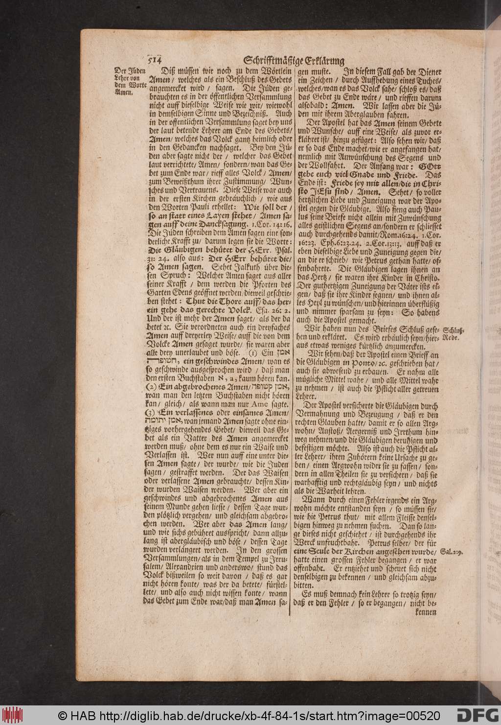http://diglib.hab.de/drucke/xb-4f-84-1s/00520.jpg