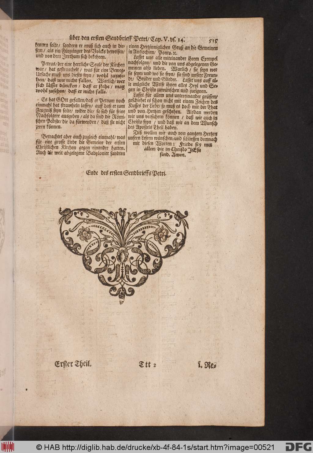 http://diglib.hab.de/drucke/xb-4f-84-1s/00521.jpg