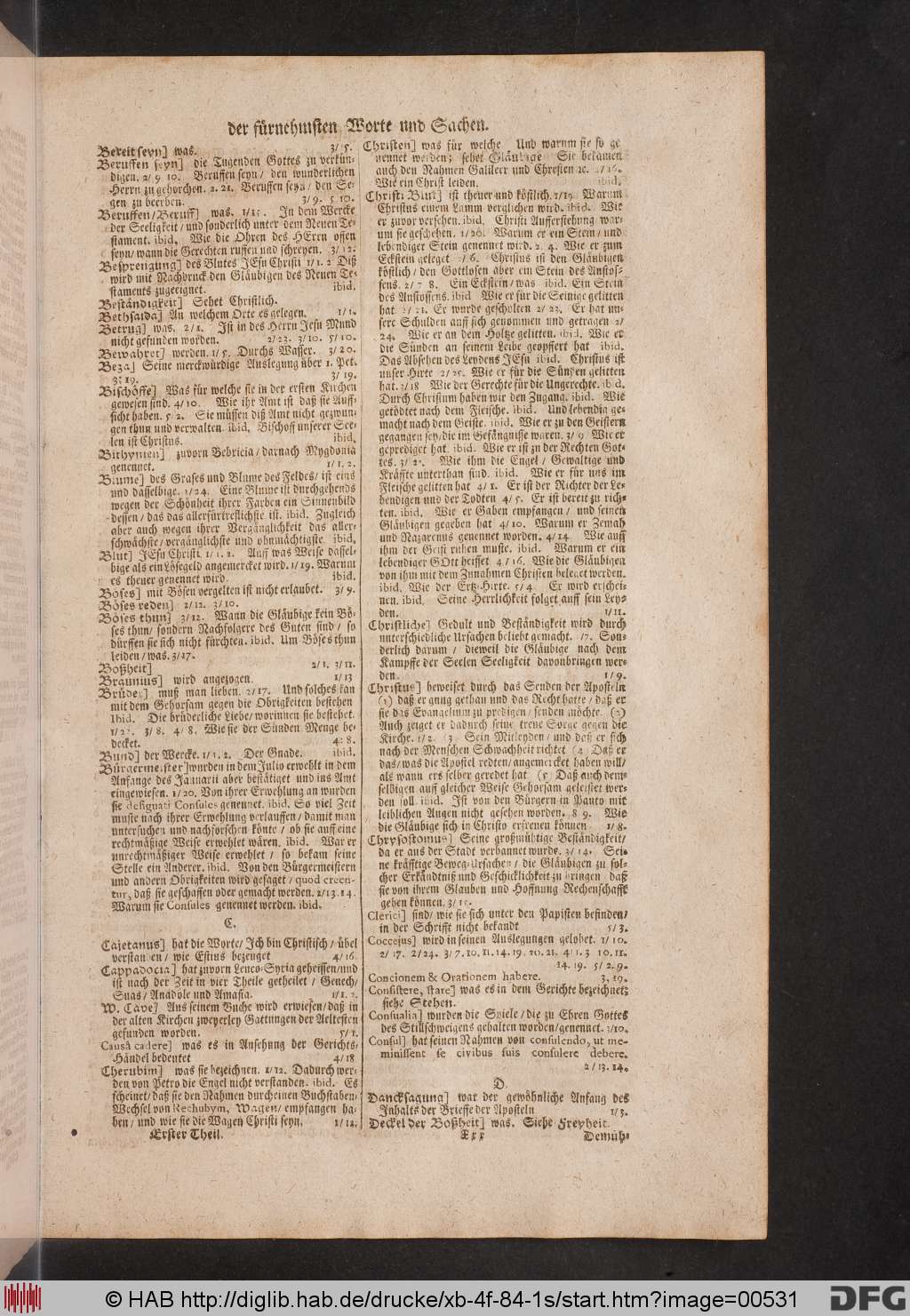 http://diglib.hab.de/drucke/xb-4f-84-1s/00531.jpg