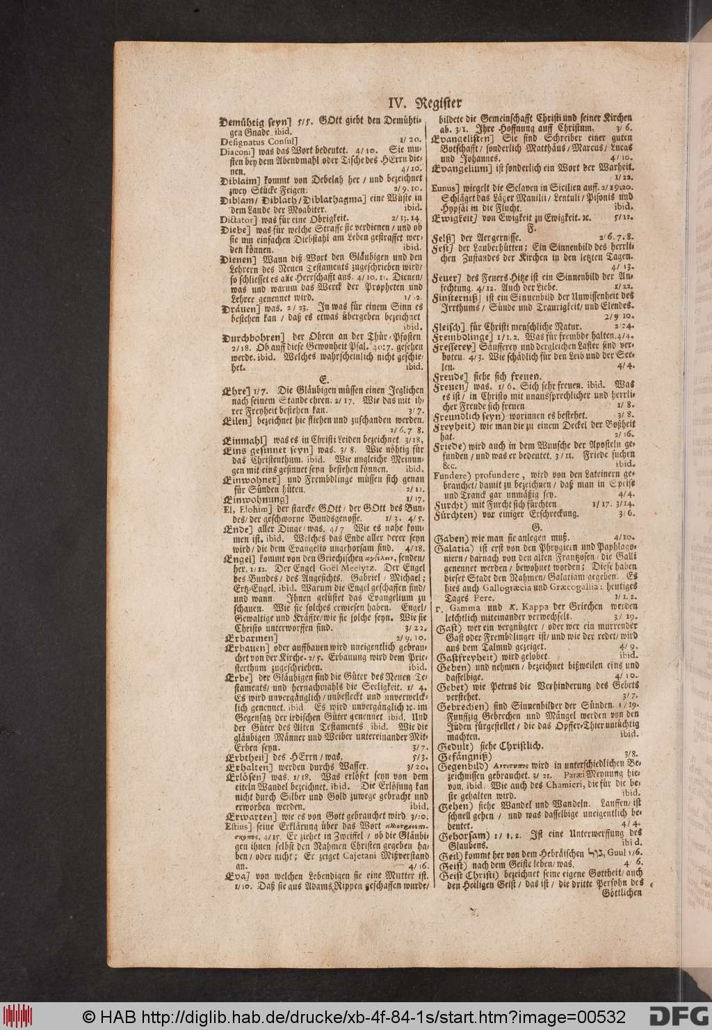 http://diglib.hab.de/drucke/xb-4f-84-1s/00532.jpg