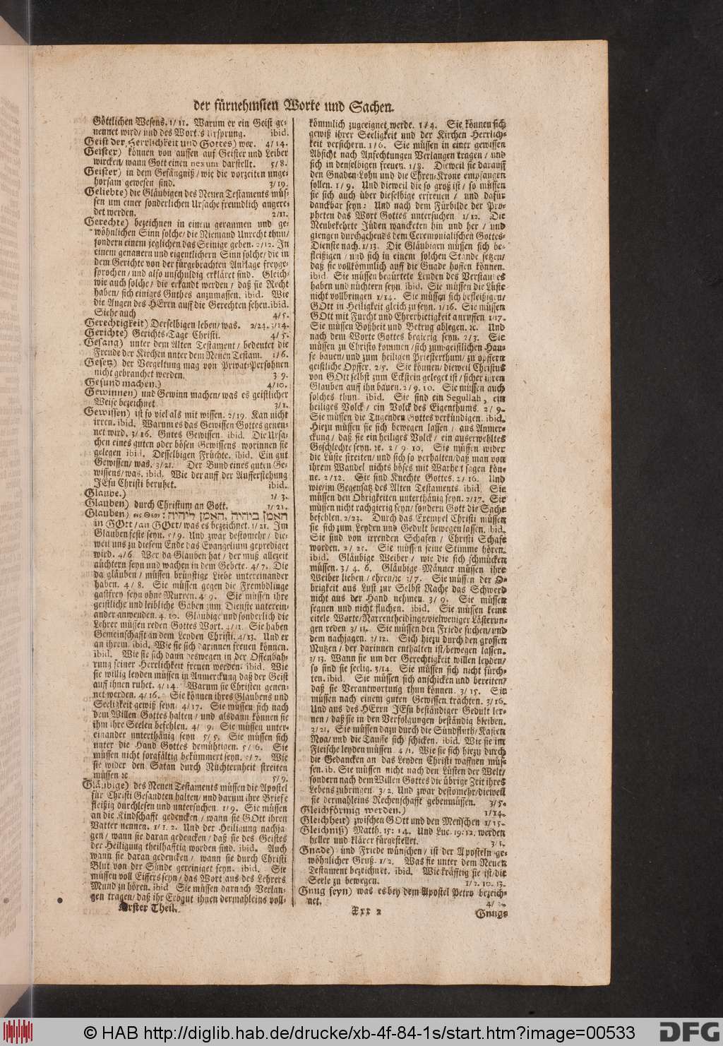 http://diglib.hab.de/drucke/xb-4f-84-1s/00533.jpg
