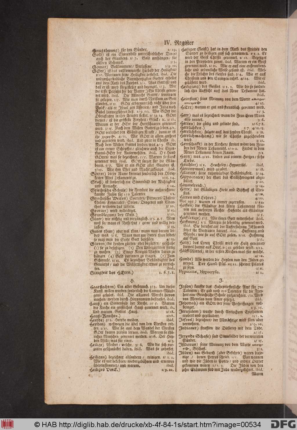 http://diglib.hab.de/drucke/xb-4f-84-1s/00534.jpg