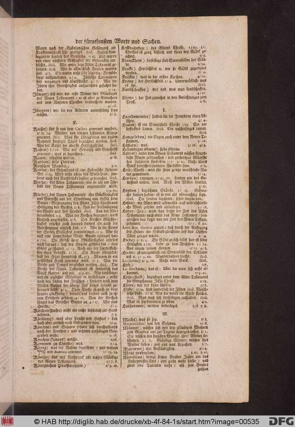 http://diglib.hab.de/drucke/xb-4f-84-1s/00535.jpg
