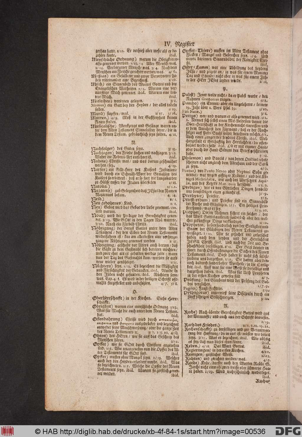 http://diglib.hab.de/drucke/xb-4f-84-1s/00536.jpg